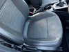 Vauxhall Astra 1.4 16v Excite Euro 5 5dr 5dr Manual 2026