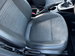 Vauxhall Astra 1.4 16v Excite Euro 5 5dr 5dr Manual 2015
