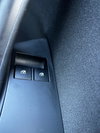Vauxhall Astra 1.4 16v Excite Euro 5 5dr 5dr Manual 2026