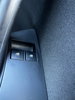 Vauxhall Astra 1.4 16v Excite Euro 5 5dr 5dr Manual 2015