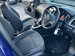 Vauxhall Astra 1.4 16v Excite Euro 5 5dr 5dr Manual 2015
