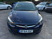 Vauxhall Astra 1.4 16v Excite Euro 5 5dr 5dr Manual 2015
