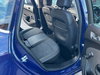 Vauxhall Astra 1.4 16v Excite Euro 5 5dr 5dr Manual 2026