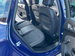 Vauxhall Astra 1.4 16v Excite Euro 5 5dr 5dr Manual 2015