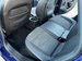 Vauxhall Astra 1.4 16v Excite Euro 5 5dr 5dr Manual 2015