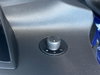 Vauxhall Astra 1.4 16v Excite Euro 5 5dr 5dr Manual 2026