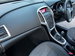 Vauxhall Astra 1.4 16v Excite Euro 5 5dr 5dr Manual 2015