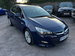 Vauxhall Astra 1.4 16v Excite Euro 5 5dr 5dr Manual 2015