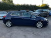 Vauxhall Astra 1.4 16v Excite Euro 5 5dr 5dr Manual 2026
