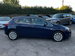 Vauxhall Astra 1.4 16v Excite Euro 5 5dr 5dr Manual 2015