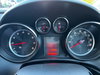 Vauxhall Astra 1.4 16v Excite Euro 5 5dr 5dr Manual 2026
