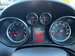Vauxhall Astra 1.4 16v Excite Euro 5 5dr 5dr Manual 2015