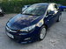 Vauxhall Astra 1.4 16v Excite Euro 5 5dr 5dr Manual 2015