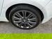 Vauxhall Astra 1.6 16v SRi VX Line Euro 5 5dr 5dr Manual 2012