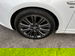 Vauxhall Astra 1.6 16v SRi VX Line Euro 5 5dr 5dr Manual 2012