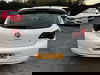 Vauxhall Astra 1.6 16v SRi VX Line Euro 5 5dr 5dr Manual 2025
