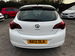Vauxhall Astra 1.6 16v SRi VX Line Euro 5 5dr 5dr Manual 2012