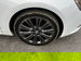 Vauxhall Astra 1.6 16v SRi VX Line Euro 5 5dr 5dr Manual 2012