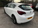 Vauxhall Astra 1.6 16v SRi VX Line Euro 5 5dr 5dr Manual 2012