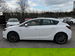 Vauxhall Astra 1.6 16v SRi VX Line Euro 5 5dr 5dr Manual 2012