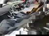 Vauxhall Astra 1.6 16v SRi VX Line Euro 5 5dr 5dr Manual 2025