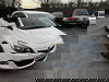 Vauxhall Astra 1.6 16v SRi VX Line Euro 5 5dr 5dr Manual 2025