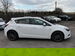 Vauxhall Astra 1.6 16v SRi VX Line Euro 5 5dr 5dr Manual 2012