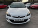 Vauxhall Astra 1.6 16v SRi VX Line Euro 5 5dr 5dr Manual 2012