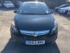 Vauxhall Corsa 1.2 16V SXi Euro 5 5dr (A/C) 5dr Manual 2026