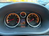 Vauxhall Corsa 1.2 16V SXi Euro 5 5dr (A/C) 5dr Manual 2026