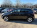 Vauxhall Corsa 1.2 16V SXi Euro 5 5dr (A/C) 5dr Manual 2013