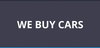 Vauxhall Corsa 1.2 16V SXi Euro 5 5dr (A/C) 5dr Manual 2026