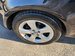 Vauxhall Corsa 1.2 16V SXi Euro 5 5dr (A/C) 5dr Manual 2013