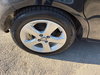 Vauxhall Corsa 1.2 16V SXi Euro 5 5dr (A/C) 5dr Manual 2026