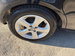 Vauxhall Corsa 1.2 16V SXi Euro 5 5dr (A/C) 5dr Manual 2013