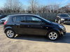 Vauxhall Corsa 1.2 16V SXi Euro 5 5dr (A/C) 5dr Manual 2026