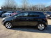 Vauxhall Corsa 1.2 16V SXi Euro 5 5dr (A/C) 5dr Manual 2013