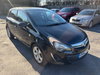 Vauxhall Corsa 1.2 16V SXi Euro 5 5dr (A/C) 5dr Manual 2026