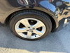 Vauxhall Corsa 1.2 16V SXi Euro 5 5dr (A/C) 5dr Manual 2026