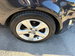 Vauxhall Corsa 1.2 16V SXi Euro 5 5dr (A/C) 5dr Manual 2013