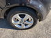 Vauxhall Corsa 1.2 16V SXi Euro 5 5dr (A/C) 5dr Manual 2013