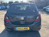 Vauxhall Corsa 1.2 16V SXi Euro 5 5dr (A/C) 5dr Manual 2026