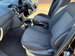 Vauxhall Corsa 1.2 16V SXi Euro 5 5dr (A/C) 5dr Manual 2013