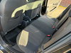 Vauxhall Corsa 1.2 16V SXi Euro 5 5dr (A/C) 5dr Manual 2026