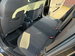 Vauxhall Corsa 1.2 16V SXi Euro 5 5dr (A/C) 5dr Manual 2013
