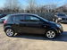 Vauxhall Corsa 1.2 16V SXi Euro 5 5dr (A/C) 5dr Manual 2013
