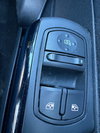 Vauxhall Corsa 1.2 16V SXi Euro 5 5dr (A/C) 5dr Manual 2026