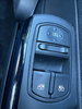 Vauxhall Corsa 1.2 16V SXi Euro 5 5dr (A/C) 5dr Manual 2013