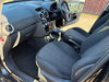 Vauxhall Corsa 1.2 16V SXi Euro 5 5dr (A/C) 5dr Manual 2026