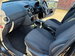Vauxhall Corsa 1.2 16V SXi Euro 5 5dr (A/C) 5dr Manual 2013